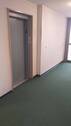 Etagenaufzug - 