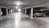 Tiefgarage - 