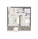 Grundriss - 