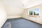 Zimmer im OG - 