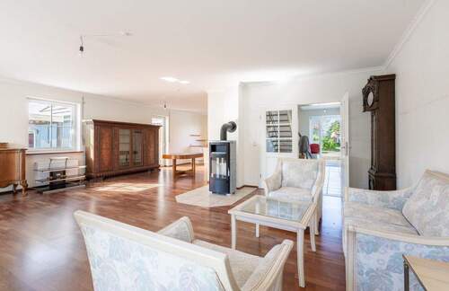 PL02052543 - Einfamilienhaus mit 214,00 m² in Schneverdingen / Lünzen zum Kaufen