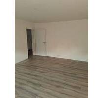 ?? Schöne, komplett renovierte Etagenwohnung in Herdecke - zentrumsnah & sofort