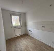 Da wohnt man gern.. Marienthal...helle, moderne 3 Zimmer-Wohnung, Einbauküche gegen Aufpreis möglich.. sofort einzugsfertig - Zwickau