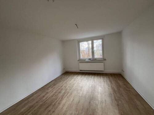 6.jpg - 3 Zimmer Etagenwohnung zur Miete in Zwickau