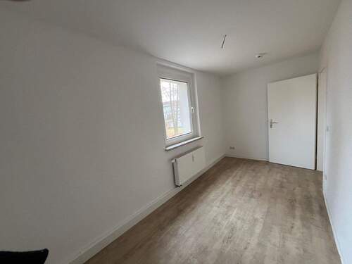 4.jpg - Etagenwohnung mit 56,70 m² in Zwickau zur Miete