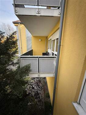 Balkon_Innenhof - 