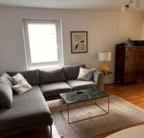 2-Zimmer-Terassen-Wohnung - Waldfriedhofsviertel - Nähe Südpark Provisionsfrei - München Sendling-Westpark 2-Zimmer-Terassen-Wohnung - Waldfriedhofsviertel - Nähe Südpark Provisionsfrei - München Sendling-Westpark