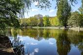 Lietzensee - 
