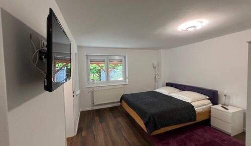 IMG_5327.jpg - Etagenwohnung in Hambergen