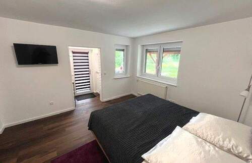 IMG_5328.jpg - Etagenwohnung mit 49,00 m&sup2; in Hambergen zur Miete