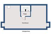 Untergeschoss - 