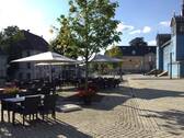 Am Marktplatz - 