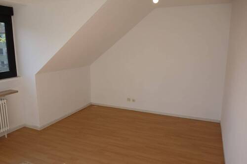 1. OG - Arbeits-/Kinderzimmer 1 - 