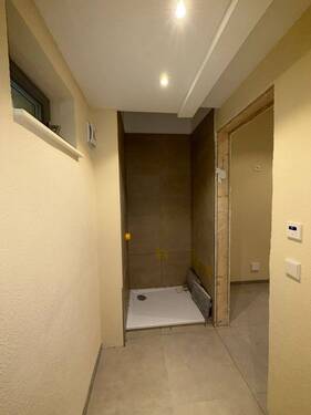 IMG-20260325-WA0006.jpg - 