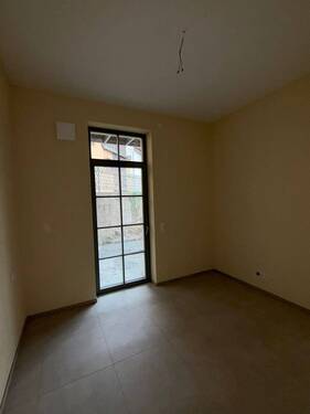 IMG-20260325-WA0007.jpg - 