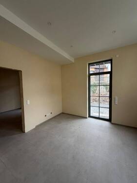 IMG-20260325-WA0008.jpg - 