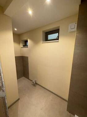 IMG-20260325-WA0020.jpg - 