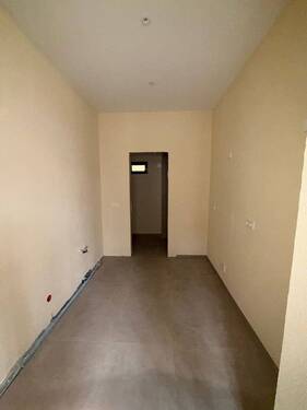 IMG-20260325-WA0023.jpg - 