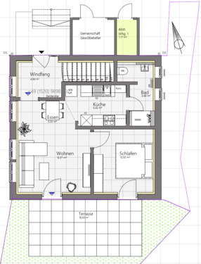 2_1_EG_nur_Wohnung.png - 