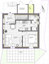 2_1_EG_nur_Wohnung.png - 