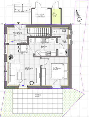 2_1_EG_nur_Wohnung.png - 