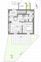 2_EG_gesamt.png - 