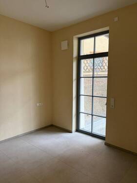 IMG-20260325-WA0004.jpg - 