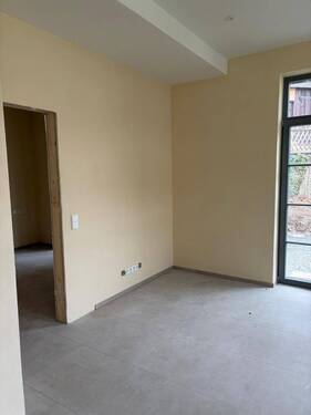 IMG-20260325-WA0005.jpg - 