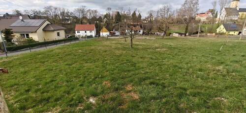 perfekt.jpg - Baugrundstück in Etzdorf - 65.100,00&nbsp;EUR Kaufpreis, ca.&nbsp; 0,00&nbsp;m&sup2;