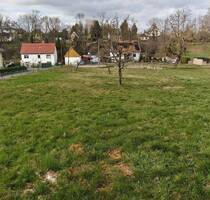 Baugrundstück in Etzdorf - 65.100,00&nbsp;EUR Kaufpreis, ca.&nbsp; 0,00&nbsp;m&sup2; in Striegistal (PLZ: 09661) Etzdorf