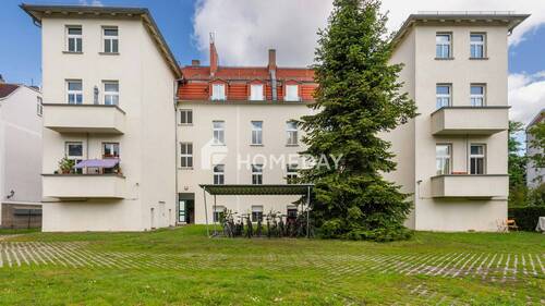 Außenansicht 1 - 