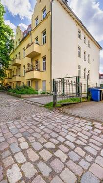 Außenansicht 3 - 
