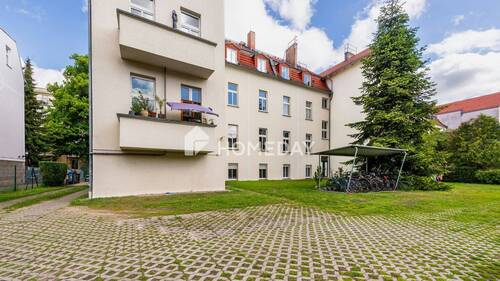 Garten 2 - 