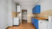 Küche 1 - 2 Zimmer Etagenwohnung zum Kaufen in Berlin