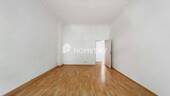 Wohnzimmer 2 - 2 Zimmer Etagenwohnung in Berlin
