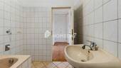 Badezimmer 2 - 