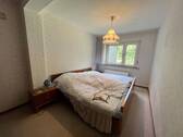 Bild... - 