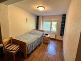Bild... - 