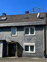 Bild... - 5 Zimmer Reihenmittelhaus zum Kaufen in Herdorf