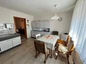 Bild... - 