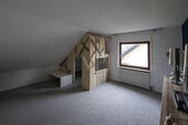 Kinderzimmer 1 OG - 