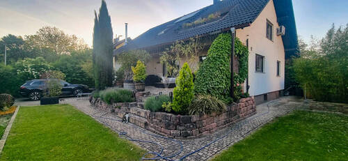 Hausansicht.1 - 