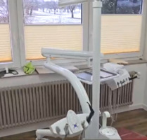 Gepflegte Büro- und Praxisfläche in Waldburg-Ortsmitte