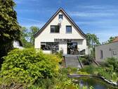 IMG_7482 - Freistehendes Einfamilienhaus in familienfreundlicher Lage