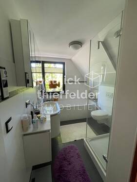 25-04-26 12-55-27 3092 - 6 Zimmer Einfamilienhaus in Leipzig