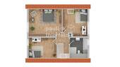 Grundriss_DG_online - 