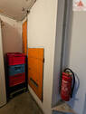 Heizung - 