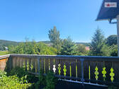 Aussicht - 