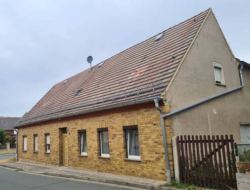 1ba0f8a8-8bdc-4625-a005-6fc557aa2fd2.jpeg - +++ Einfamilienhaus in Plotha +++