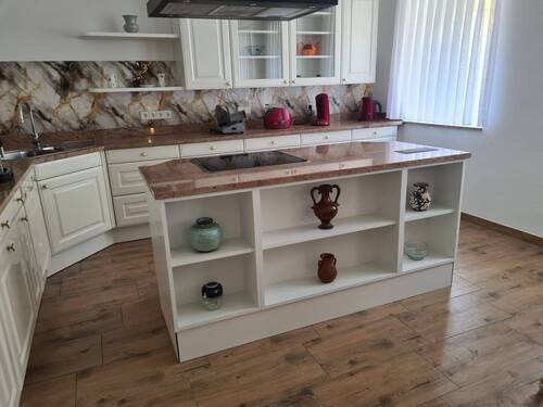 4f8dee77-2194-479e-b685-5a6932612212.jpeg - 6 Zimmer Mehrfamilienhaus, Wohnhaus zum Kaufen in Teuchern